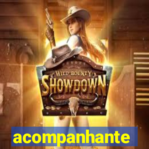 acompanhante cachoeirinha sp